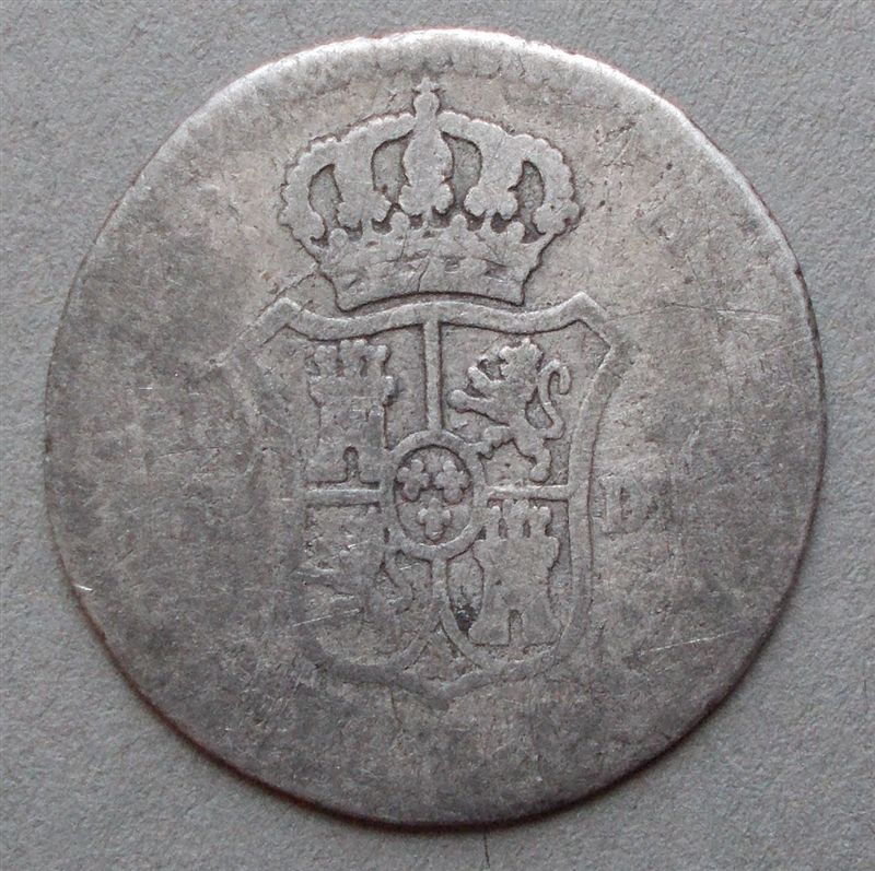 Post-Your-Lowball-Coins!